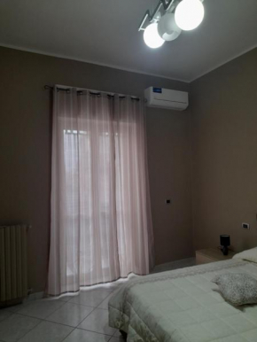 Casa Brezza marina Barletta